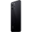 Мобільний телефон Xiaomi Redmi 12 4/128GB Midnight Black (993280)