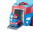 Ігровий набір Spidey транспортер Feature Vehicle Spidey Transporter (SNF0051)