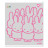 Зошит Yes Miffy 12 аркушів лінія (767509)