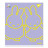 Зошит Yes Miffy 12 аркушів лінія (767509)