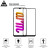 Скло захисне Armorstandart Pro Realme C30/C30s/C33 Black (ARM64728)