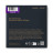 Струни для гітари Jim Dunlop 80/20 Bronze Acoustic Guitar Strings (11-52) (DAB1152)
