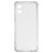 Чохол до мобільного телефона Armorstandart Air Force Motorola E13 Camera cover Transparent (ARM66642)