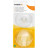 Захисна накладка на сосок Medela (CNS Large - 24 mm), 2-шт. (200.1630)