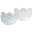 Захисна накладка на сосок Medela (CNS Large - 24 mm), 2-шт. (200.1630)