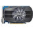 Відеокарта ASUS GeForce GT1030 2048Mb OC (PH-GT1030-O2G)