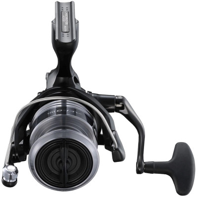 Котушка Shimano Aero BB C5000 3+1BB 4.71 (AEROBBC5000)