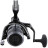 Котушка Shimano Aero BB C5000 3+1BB 4.71 (AEROBBC5000)