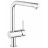 Змішувач Grohe MINTA ХРОМ (32168000)