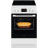 Плита Electrolux LKR564200W