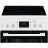 Плита Electrolux LKR564200W