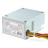 Блок живлення Vinga 400W ОЕМ (SFX-400)