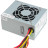 Блок живлення Vinga 400W ОЕМ (SFX-400)
