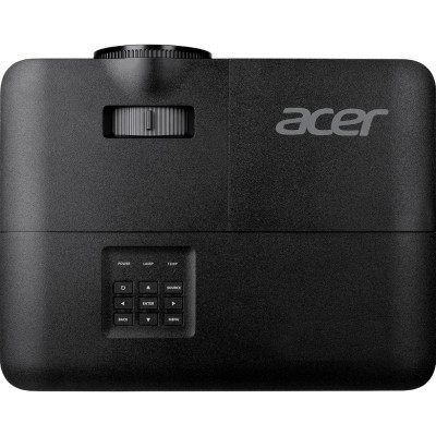 Проектор Acer X1328WHn (MR.JX211.001)