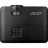 Проектор Acer X1328WHn (MR.JX211.001)