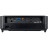 Проектор Acer X1328WHn (MR.JX211.001)