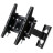 Кронштейн Charmount TV02T-R2 Black