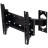 Кронштейн Charmount TV02T-R2 Black