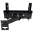 Кронштейн Charmount TV02T-R2 Black