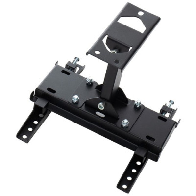 Кронштейн Charmount TV02T-R2 Black