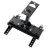 Кронштейн Charmount TV02T-R2 Black