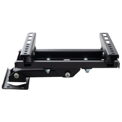 Кронштейн Charmount TV02T-R2 Black