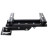 Кронштейн Charmount TV02T-R2 Black