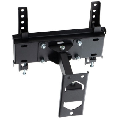 Кронштейн Charmount TV02T-R2 Black
