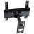 Кронштейн Charmount TV02T-R2 Black
