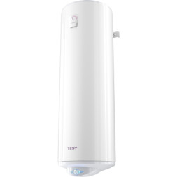 Бойлер Tesy Anticalc Slim GCV 803824D B14 TBRC (305188)