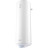 Бойлер Tesy Anticalc Slim GCV 803824D B14 TBRC (305188)