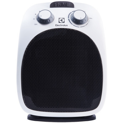 Обігрівач Electrolux EFH/C-5125N