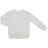 Кофта дитяча Breeze на блискавці (10036-92G-beige)