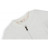 Кофта дитяча Breeze на блискавці (10036-92G-beige)