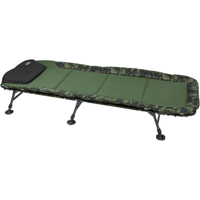 Розкладачка Brain Flat Badchair HYB159-F (1858.44.04)