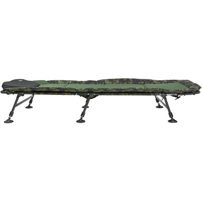 Розкладачка Brain Flat Badchair HYB159-F (1858.44.04)