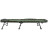 Розкладачка Brain Flat Badchair HYB159-F (1858.44.04)