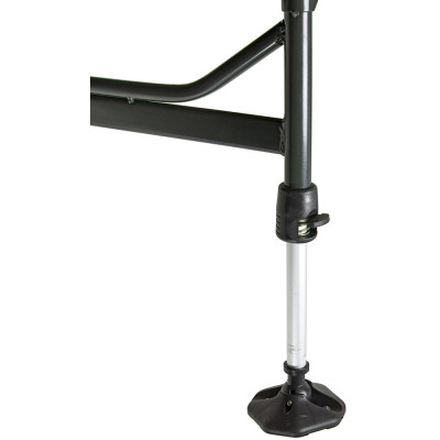 Розкладачка Brain Flat Badchair HYB159-F (1858.44.04)