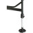 Розкладачка Brain Flat Badchair HYB159-F (1858.44.04)