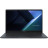 Ноутбук ASUS ExpertBook B1 B1503CVA-S74844 (90NX0801-M05B90)