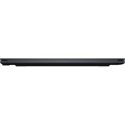 Ноутбук ASUS ExpertBook B1 B1503CVA-S74844 (90NX0801-M05B90)