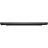 Ноутбук ASUS ExpertBook B1 B1503CVA-S74844 (90NX0801-M05B90)