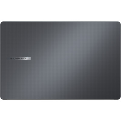 Ноутбук ASUS ExpertBook B1 B1503CVA-S74844 (90NX0801-M05B90)