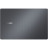 Ноутбук ASUS ExpertBook B1 B1503CVA-S74844 (90NX0801-M05B90)