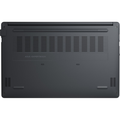 Ноутбук ASUS ExpertBook B1 B1503CVA-S74844 (90NX0801-M05B90)