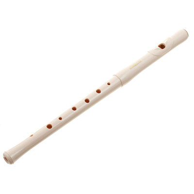 Блокфлейта Yamaha Fife (YRF-21)