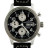 Наручний годинник Zeno-Watch Basel 9557TVDDD-SV