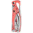 Мультитул Leatherman Skeletool CX Guava (833145)