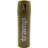 Термокружка Tramp 450ml Khaki (TRC-107-khaki)