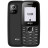 Мобільний телефон Ergo B184 Black